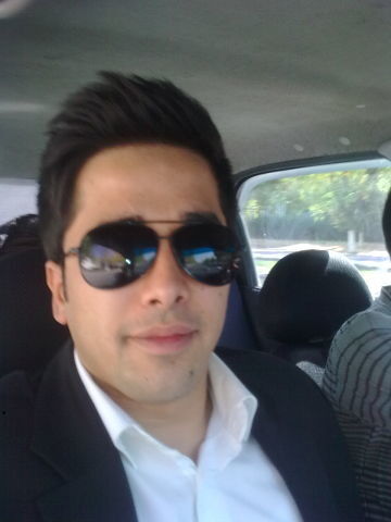  ,   Ilxom, 37 ,   