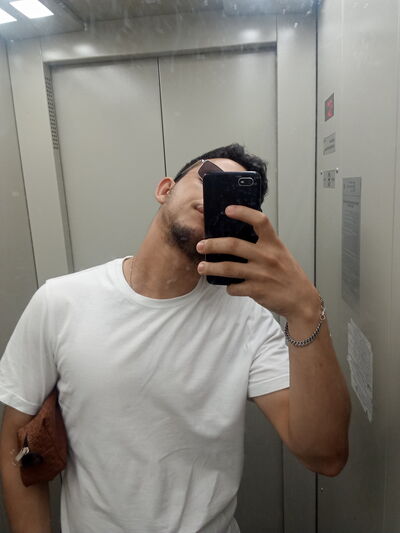  ,   Hesham, 28 ,   ,   