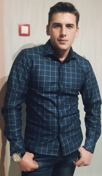  ,   , 32 ,   ,   