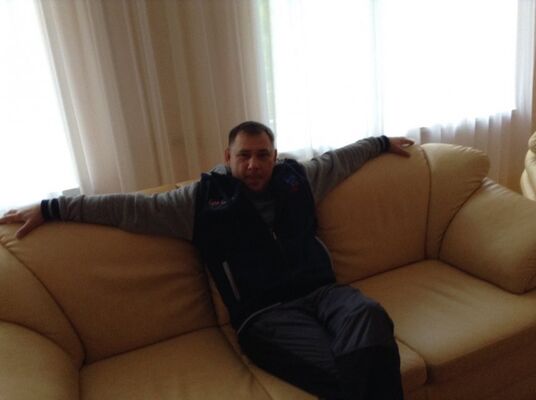  ,   Andrew, 53 ,   c , 