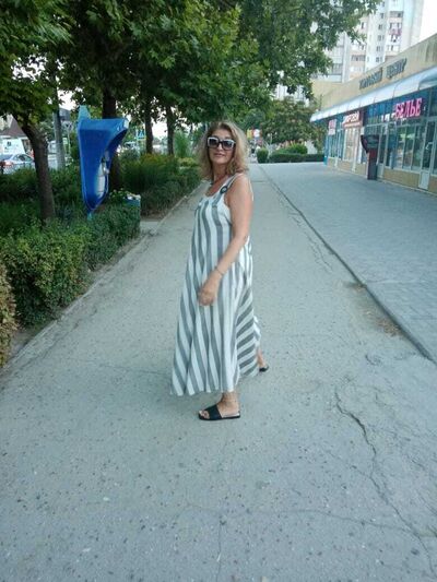  -,   , 53 ,     , c 