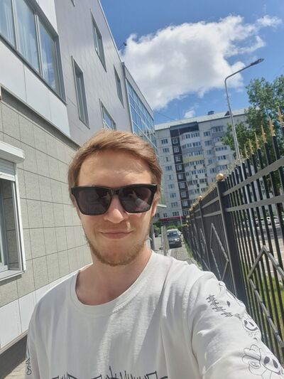  -,   , 26 ,   ,   