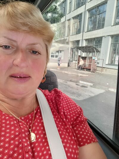  ,   , 60 ,   c 