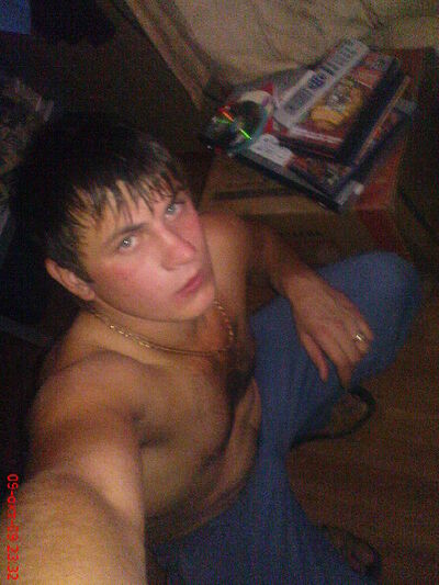  ,   , 38 ,   ,   , c , 