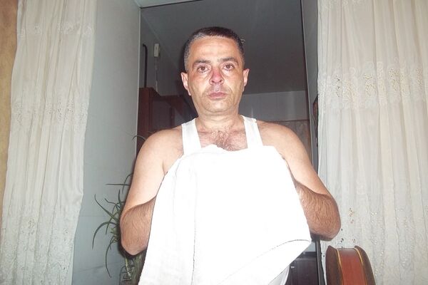  ,   Karen, 52 ,   