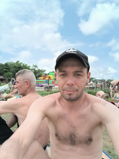  ,   , 37 ,   ,   