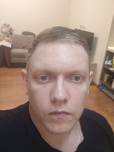  ,   Ma, 35 ,     , c 