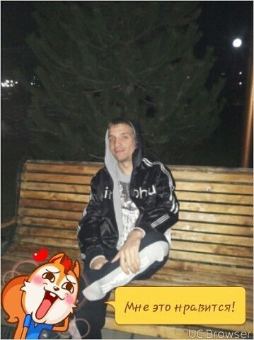  ,   MaX, 36 ,   