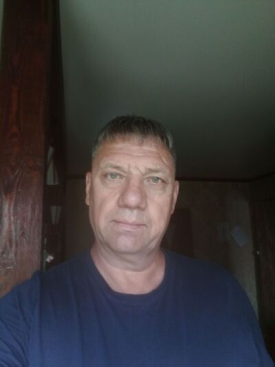 ,   , 59 ,   c 