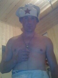  ,   Vladimir, 42 ,  