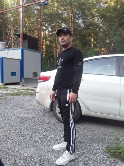  ,   , 36 ,   ,   