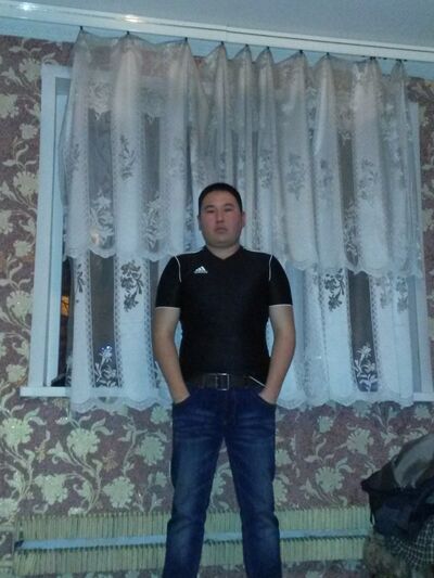  ,   , 38 ,   