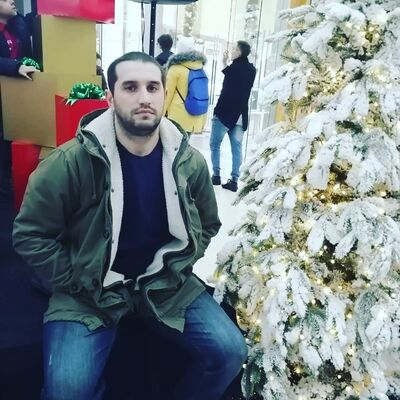  ,   , 34 ,   