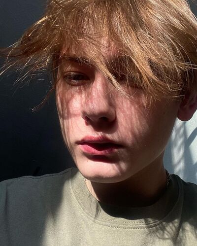  ,   , 22 ,   ,   , 