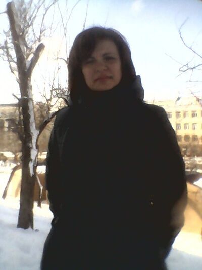  ,   Tany, 48 ,   ,   , c 