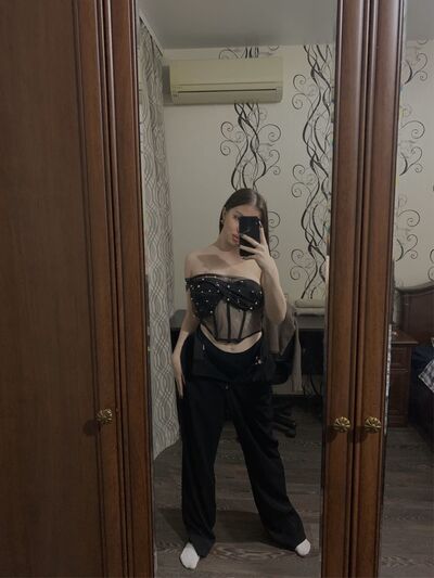  --,   , 20 ,   ,   