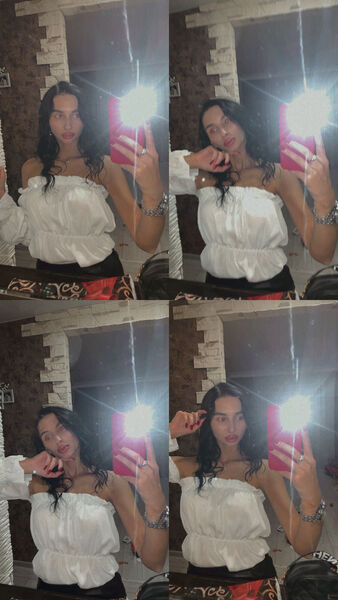  ,   , 24 ,   ,   , c 