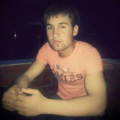  ,   Abdullah, 29 ,   ,   , c 