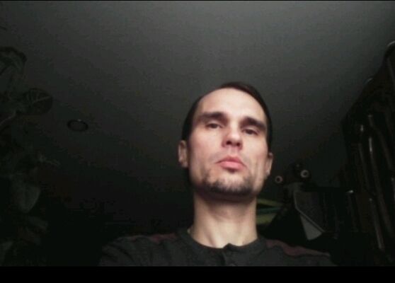 ,   , 47 ,   ,   , c , 