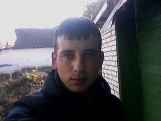  ,   , 35 ,   