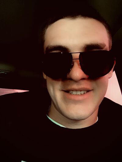  ,   , 28 ,   ,   