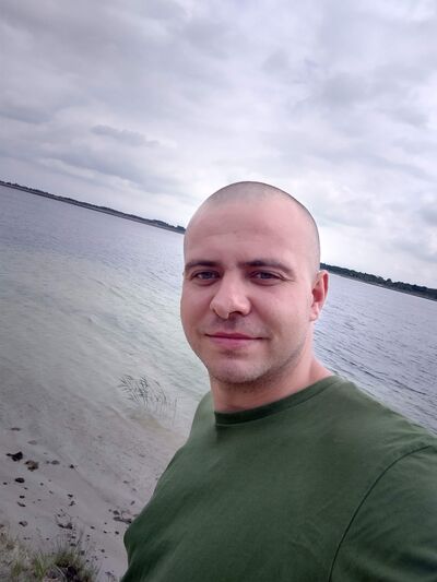  ,   Harry, 31 ,   ,   