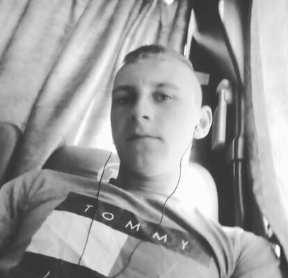  ,   , 27 ,   ,   , c 