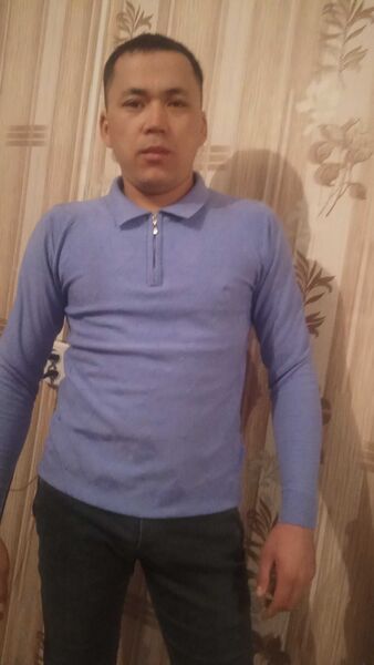  ,   Beket, 33 ,   ,   