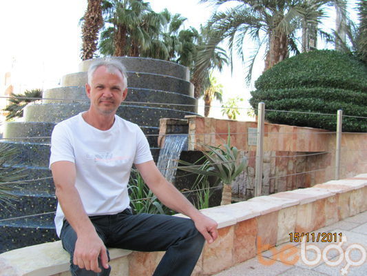  ,   SLAVA, 57 ,   ,   , c 