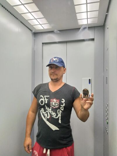  ,   , 34 ,   ,   