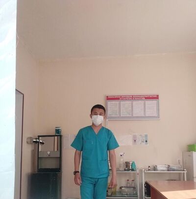  -,   , 21 ,   ,   