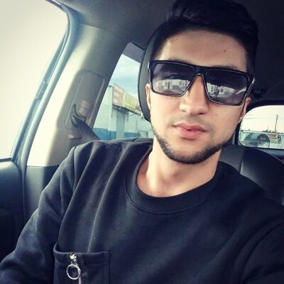  -,   , 32 ,   ,   , c 