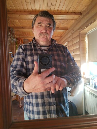  ,   , 63 ,   ,   , c , 