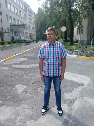  ,   , 24 ,   