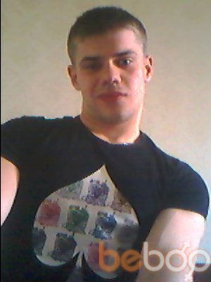   ,   Artemcik, 32 ,   