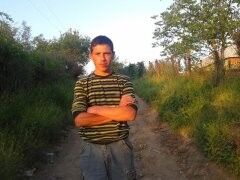  ,   , 29 ,  