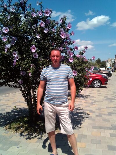  ,   , 43 ,   c 