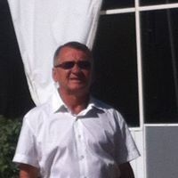  ,   , 66 ,   