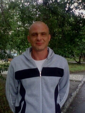  ,   , 50 ,   c 