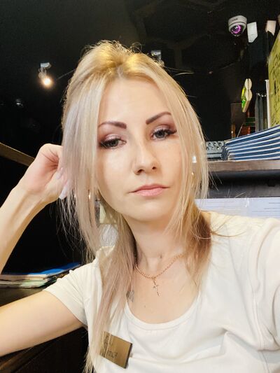  ,   , 32 ,   ,   , 