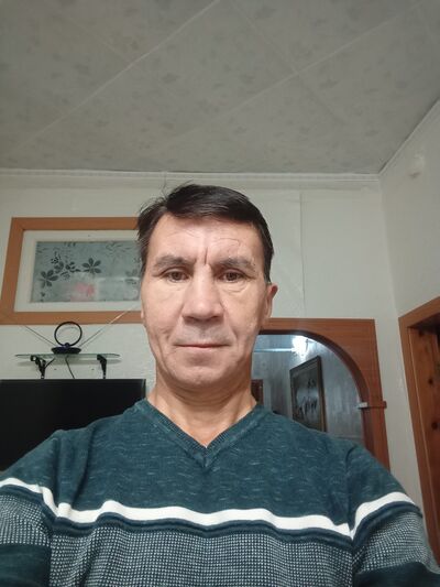  ,   , 55 ,   ,   