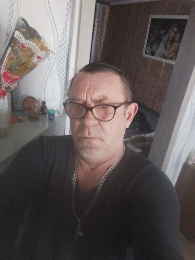  ,   , 55 ,   ,   