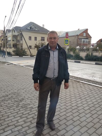  ,   , 54 ,   ,   , c 
