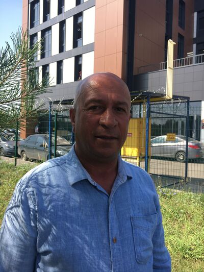  ,   Tamer, 50 ,   ,   