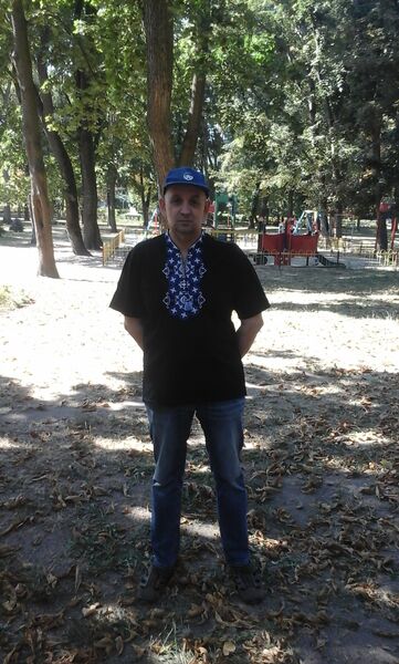 ,   , 59 ,   ,   , c , 