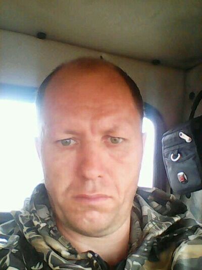  ,   , 53 ,   