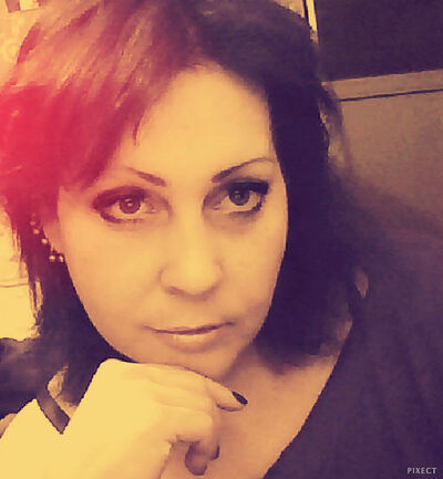 ,   Terri, 40 ,   