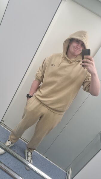  ,   , 31 ,  