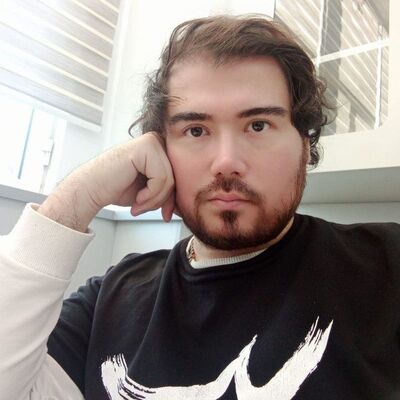  ,   MisterG, 31 ,   ,   