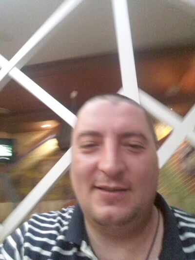  ,   , 46 ,   